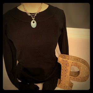 Lia Sophia Necklace